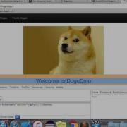 Firebase Google Auth Pt 1