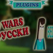 Hexagon BedWars Плагин для сервера Minecraft 1 11 Русский BedWars