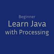 Beginner Java And Processing Mouse And Keyboard Input