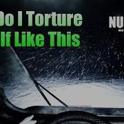 Low Island Solo Run The Remaster Update Gameplay V5 0 2 Nuclear Nightmare