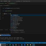 Iterator Iterable Generator