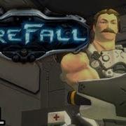 Let S Play Firefall Beta 11 Double Crystite PVP