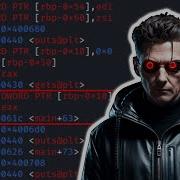 Linux Buffer Overflow Exploit Development 9