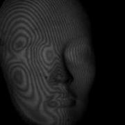 Moire Fringes