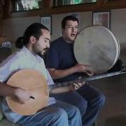 Mail Oldum Bahcesinde Hurmaya Yunus Emre Played By Bora Uymaz And Cem Cirak