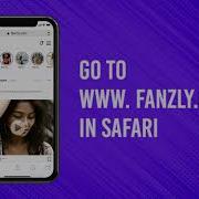How To Build A Progressive Web App For OnlyFans Clone Fanzly