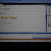 Decoding Your Code AVR Debugging