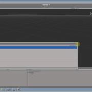 Unity3d Tutorial Server Client Part 4 RPC