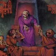 Death Denial Of Life