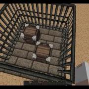 Minecraft MCEdit Tutorials Ep 2 Naming And Enchants