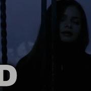 Mazzy Star Flowers In December Official Video Remastered