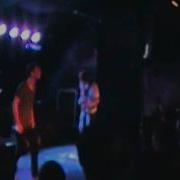 La Dispute Outland Ballroom 9 26 11 Part 2