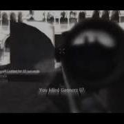 Cod 4 Chill By Moeje