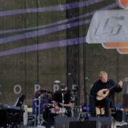 John Jorgenson Quintet American Gypsy Jazz