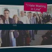 TimeFree Promotional Video