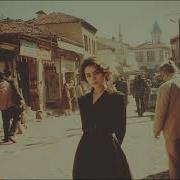 Muhtemelen Seçkiler Sevenler Mesut Olmaz 60 S Soul Cover