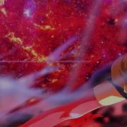 Nightcore No Money Galantis