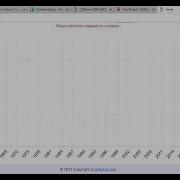Harvard CS50 Final Project 2022 Brian Kehm USA