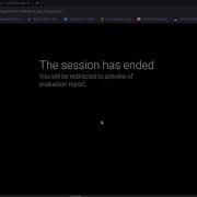 Lesson 3 TapeEquilibrium Codility For Programmers Java Problem Solving