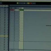 Production For ELECTROSESSION 2