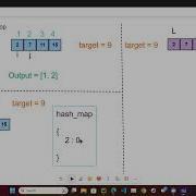Leetcode 167 Two Sum II Input Array Is Sorted Python