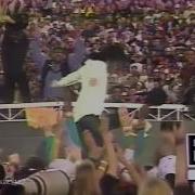 Michael Jackson Super Bowl 1993 Report Different Camera Angle HD