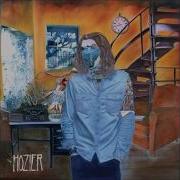 Hozier Take Me To Church Audio