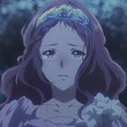 Kings Queens AMV Anime Mix