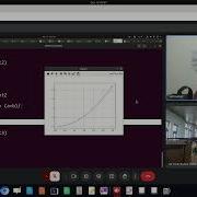 PYTHON 8 BISECTION METHOD