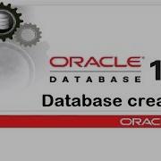 Database Creation 11gR2 Using Dbca Step By Step