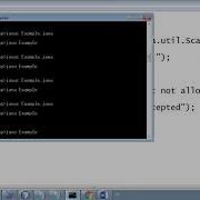26 Feb 2018 IndexOf LastIndexOf String Class Methods In Java