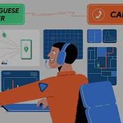 Android Emergency Location Service