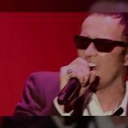 WICKED GARDEN 2010 GRAMERCY THEATER STONE TEMPLE PILOTS BEST HITS