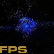 PS5 First Time Startup 4K 60FPS