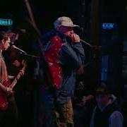 Combust FULL SET Brooklyn NY 11 15 24