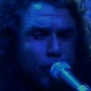 Slayer Necrophiliac Live Still Reigning 2004 HD Subtitulos Español