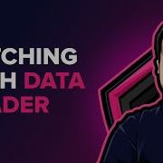 Пакетная обработка запросов GraphQL с помощью DataLoader