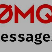 Learn ZeroMQ 4 Message