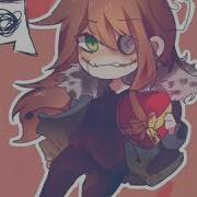 ClockWork Tribute Shatter Me