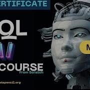 Module 4 SQL AI Full Certification Course By DataPencil Datapencil Sql Sqlcourse Datatypes