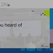 Mateusz Wojtczak From LeanCode What Is Patrol And Why You Should Use It