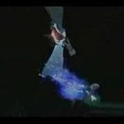 Devil May Cry 4 Breaking Benjamin