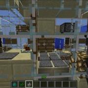 Minecraft 1 3 Fully Automatic Mob Sorter