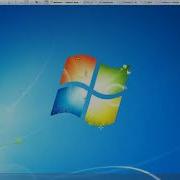 Malware Analysis Chapter 01 Labs 01 03
