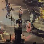Madness LIVE 4K One Step Beyond 20 12 25 London