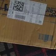 Java Short Unboxing Java Complete Reference Eleventh Edition By Flipkart