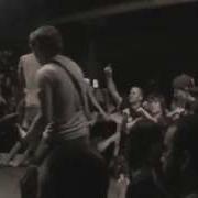 Posifest 2002 Compilation W American Nightmare Cro Mags No Warning Etc