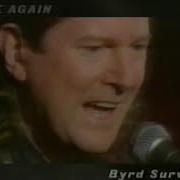 BBC2 Continuity 2nd March 1991 Part 2 Of 2