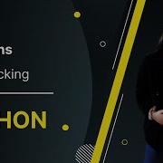 N Queens Problem Backtracking Python