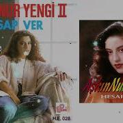 Aşkın Nur Yengi Karanfil Remastered